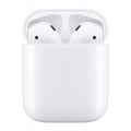 Apple AirPods 2