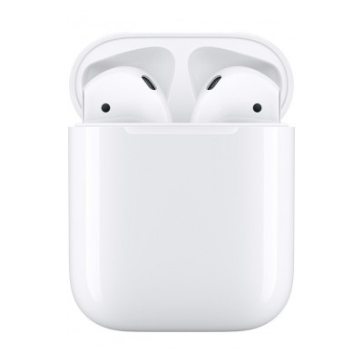 APPLE AIRPODS 2