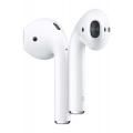 Apple AirPods 2