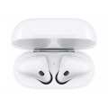 Apple AirPods 2