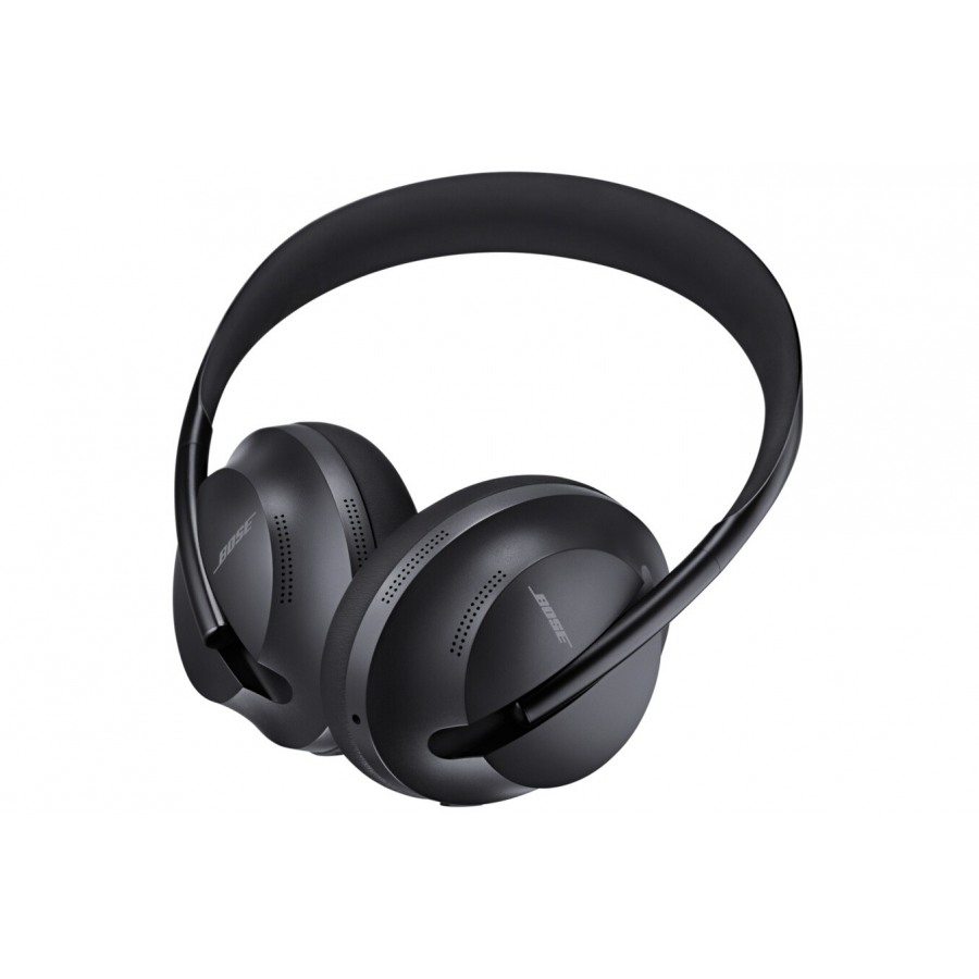 Bose Casque Noise Cancelling Headphones 700 Black n°2