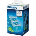 Philips CARTOUCHE X3 JC303/50