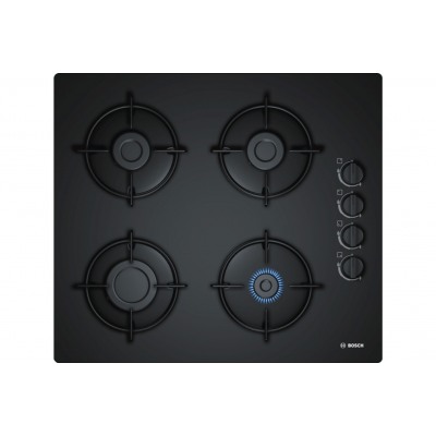 BOSCH POP6B6B10