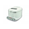 Moulinex AM302130 SUPER UNO