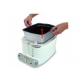 Moulinex AM302130 SUPER UNO
