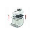 Moulinex AM302130 SUPER UNO