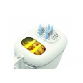 Moulinex AM302130 SUPER UNO