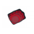Moulinex AM302130 SUPER UNO