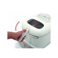 Moulinex AM302130 SUPER UNO