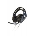 Plantronics RIG 500