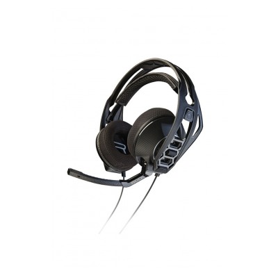 Plantronics RIG 500