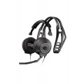 Plantronics RIG 500