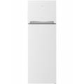Beko RDSA310K30WN