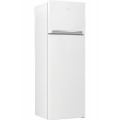 Beko RDSA310K30WN