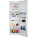 Beko RDSA310K30WN