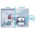 Beko RDSA310K30WN