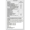 Beko RDSA310K30WN