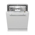 Miele G 5052 SCVI