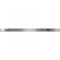 Miele G 5052 SCVI