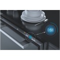Miele G 5052 SCVI