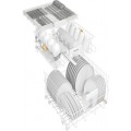 Miele G 5052 SCVI