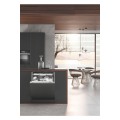 Miele G 5052 SCVI