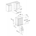 Miele G 5052 SCVI