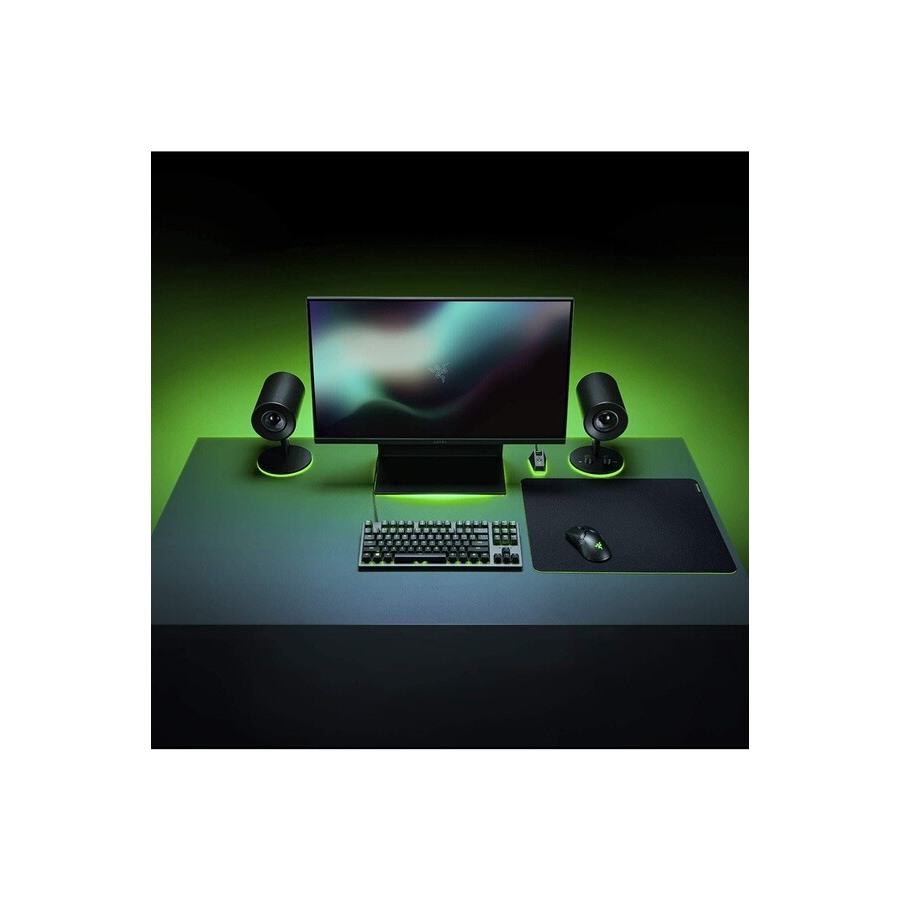 Razer GOLIATHUS V2 LARGE n°2