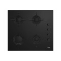 Beko HILG64120S
