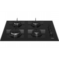Beko HILG64120S