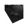 Beko HILG64120S