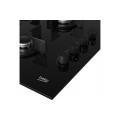 Beko HILG64120S
