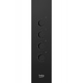 Beko HILG64120S