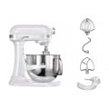 Kitchenaid 5KSM7580XEFP