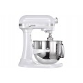 Kitchenaid 5KSM7580XEFP
