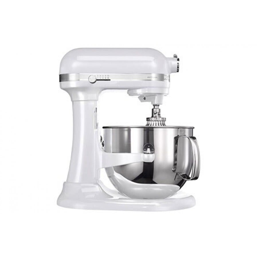 Kitchenaid 5KSM7580XEFP n°2