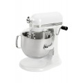 Kitchenaid 5KSM7580XEFP
