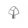 Kitchenaid 5KSM7580XEFP