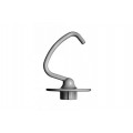 Kitchenaid 5KSM7580XEFP