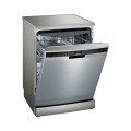 Siemens SN23HI60CE