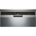 Siemens SN23HI60CE