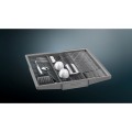 Siemens SN23HI60CE