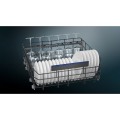 Siemens SN23HI60CE