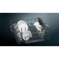 Siemens SN23HI60CE