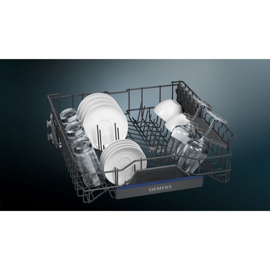 Siemens SN23HI60CE n°5
