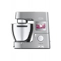 Kenwood COOKING CHEF Expérience KCL95.429SI