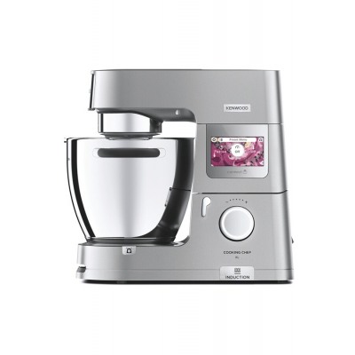 KENWOOD KCL95.424SI