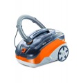 Thomas AQUA + PET & FAMILY
