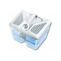 Thomas AQUA + PET & FAMILY