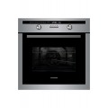 Thomson TMFP 70 IX